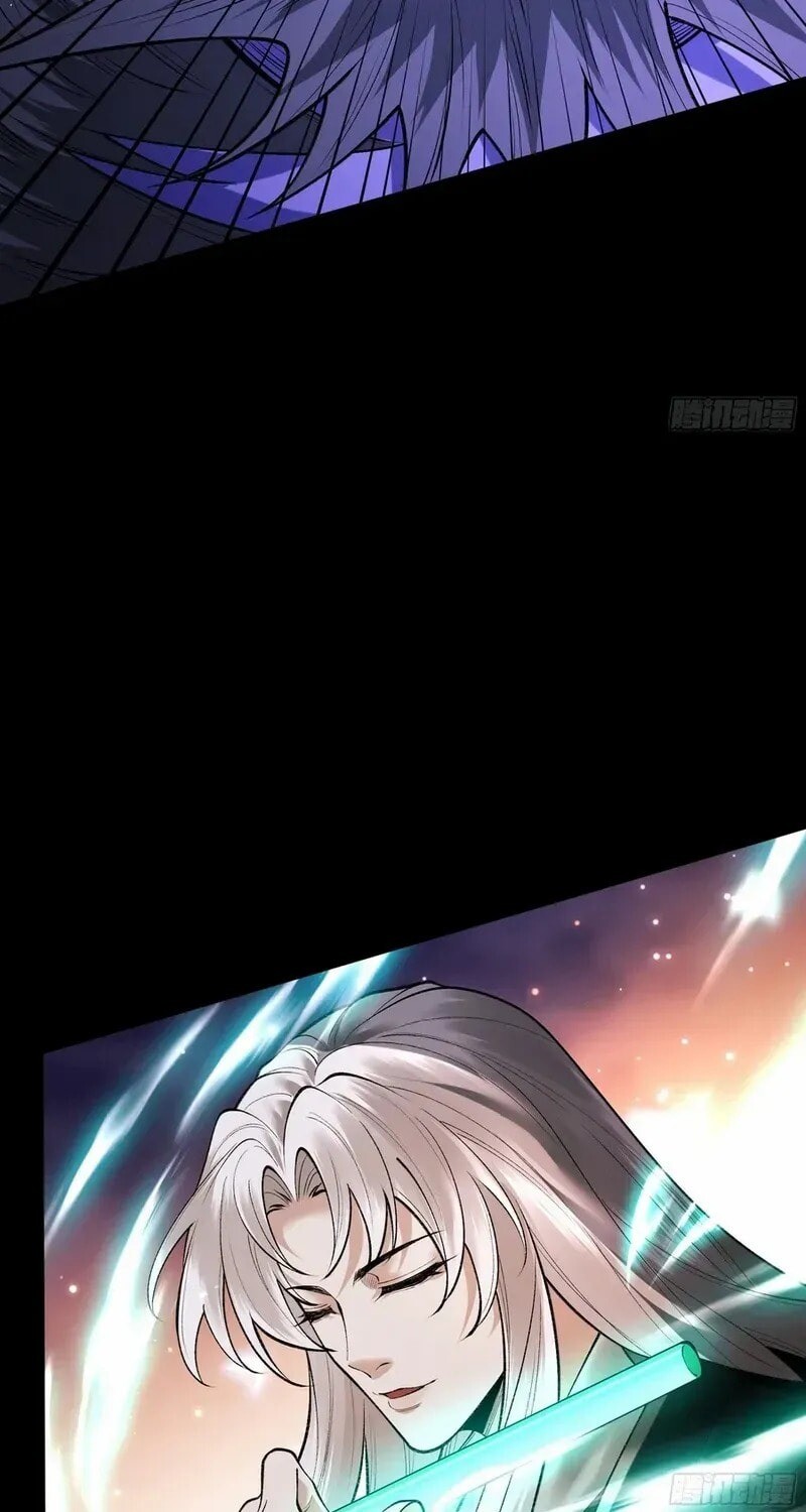 Read Strength Through Adversity, My Cultivation Knows No Limits EN Manga Online