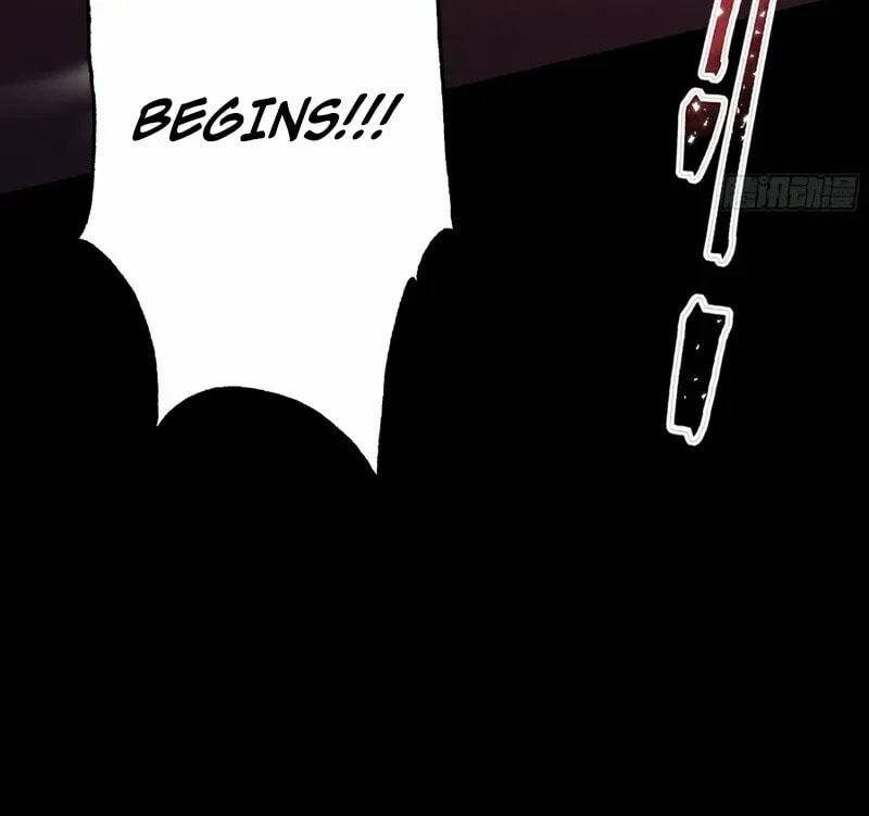 Read Strength Through Adversity, My Cultivation Knows No Limits EN Manga Online