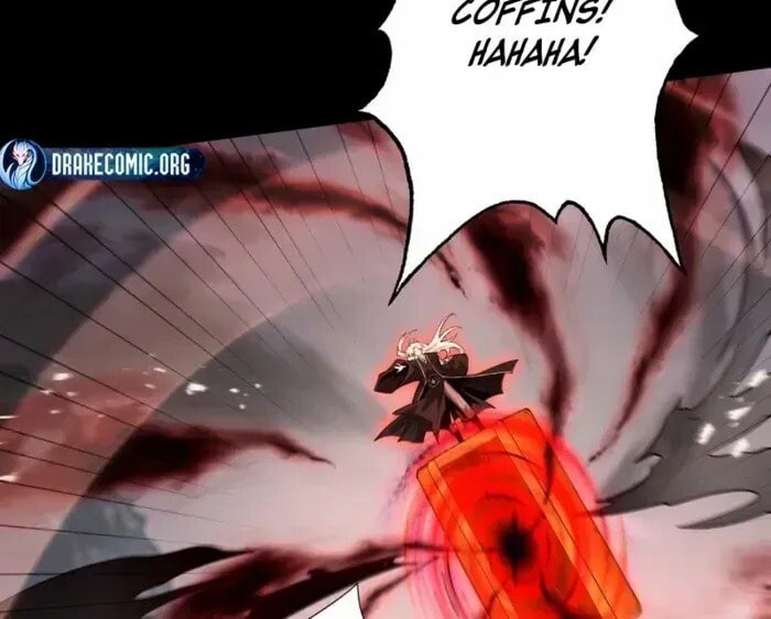 Read Strength Through Adversity, My Cultivation Knows No Limits EN Manga Online
