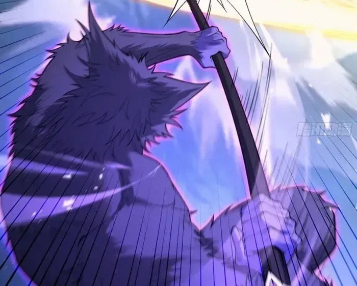 Read Strength Through Adversity, My Cultivation Knows No Limits EN Manga Online