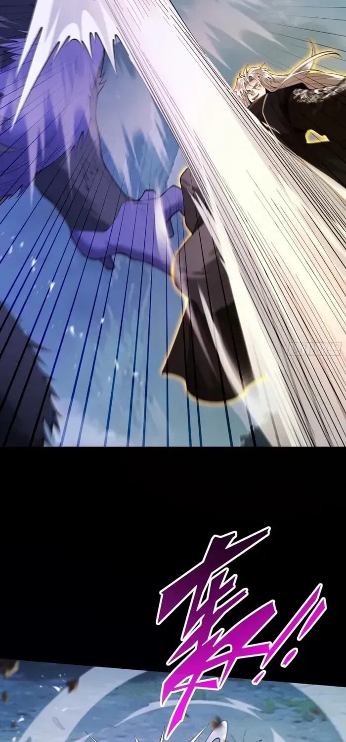 Read Strength Through Adversity, My Cultivation Knows No Limits EN Manga Online