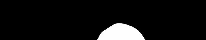 Read Strength Through Adversity, My Cultivation Knows No Limits EN Manga Online