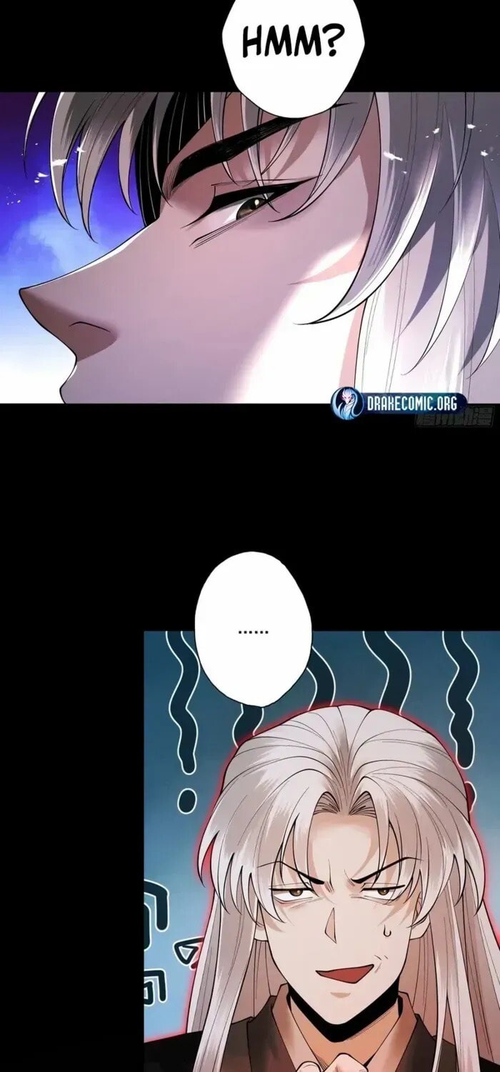 Read Strength Through Adversity, My Cultivation Knows No Limits EN Manga Online