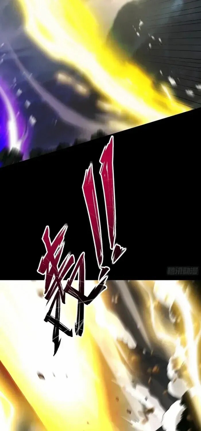 Read Strength Through Adversity, My Cultivation Knows No Limits EN Manga Online
