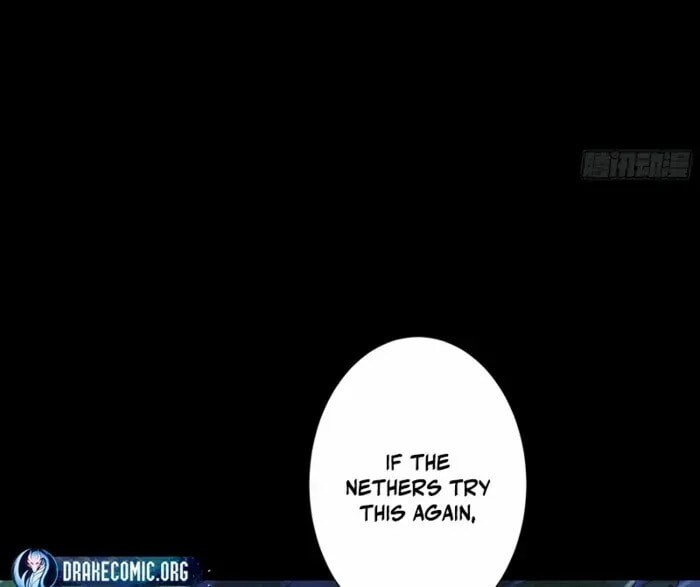 Read Strength Through Adversity, My Cultivation Knows No Limits EN Manga Online