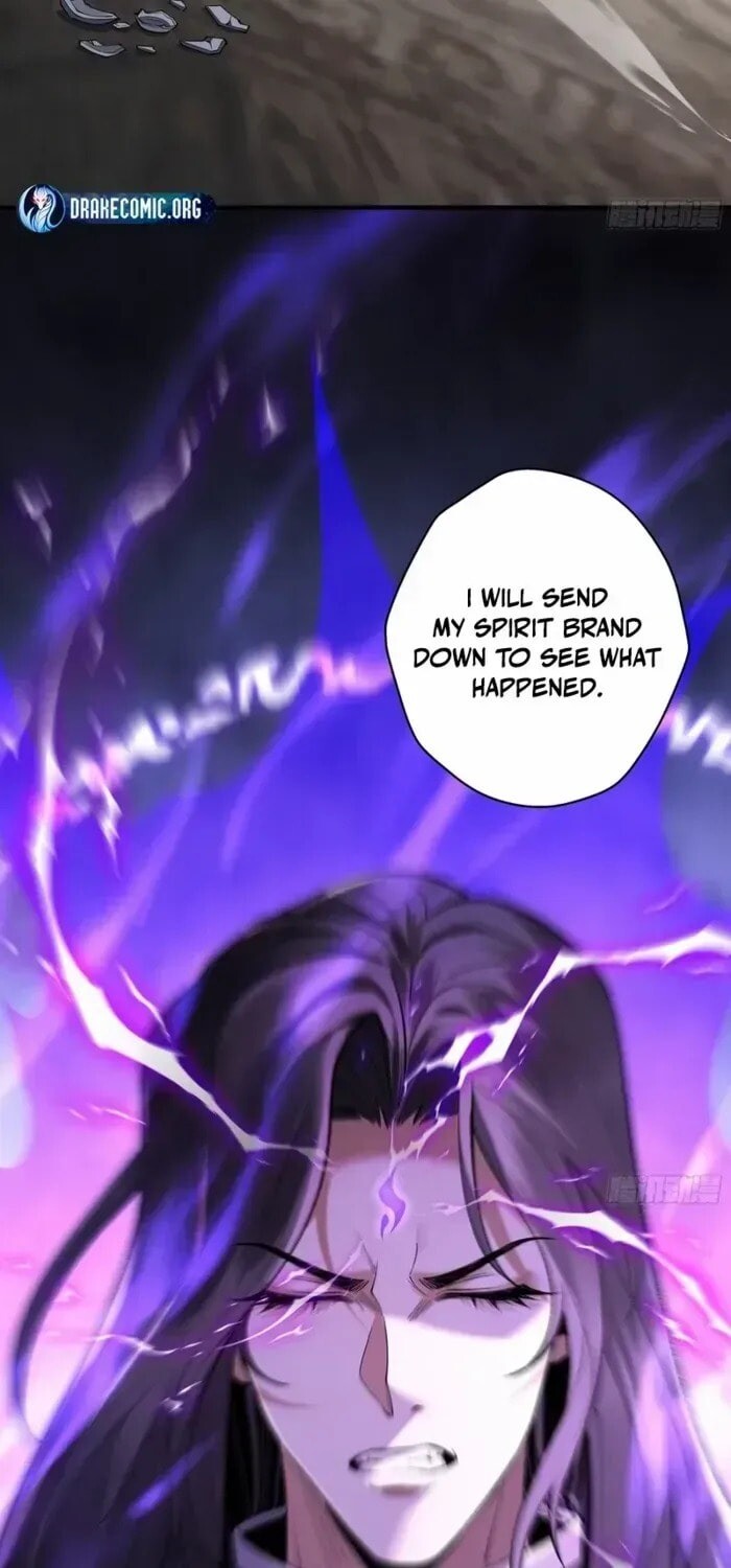 Read Strength Through Adversity, My Cultivation Knows No Limits EN Manga Online