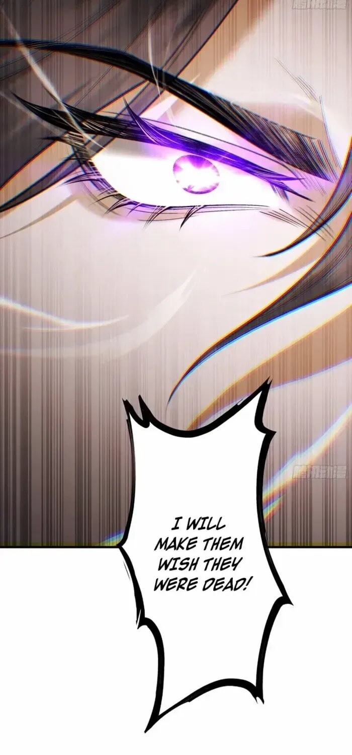 Read Strength Through Adversity, My Cultivation Knows No Limits EN Manga Online