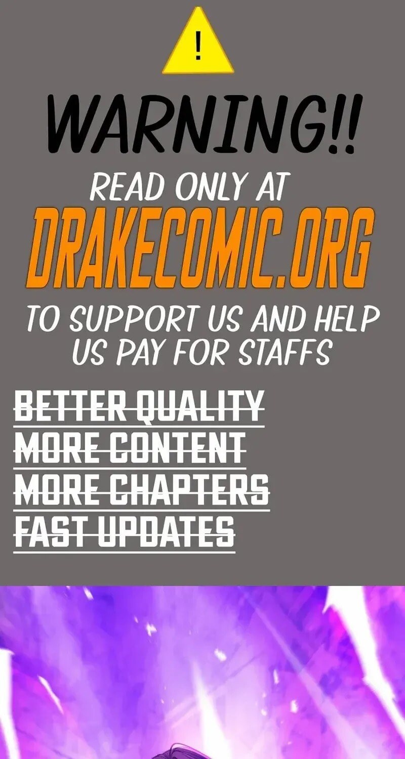 Read Strength Through Adversity, My Cultivation Knows No Limits EN Manga Online