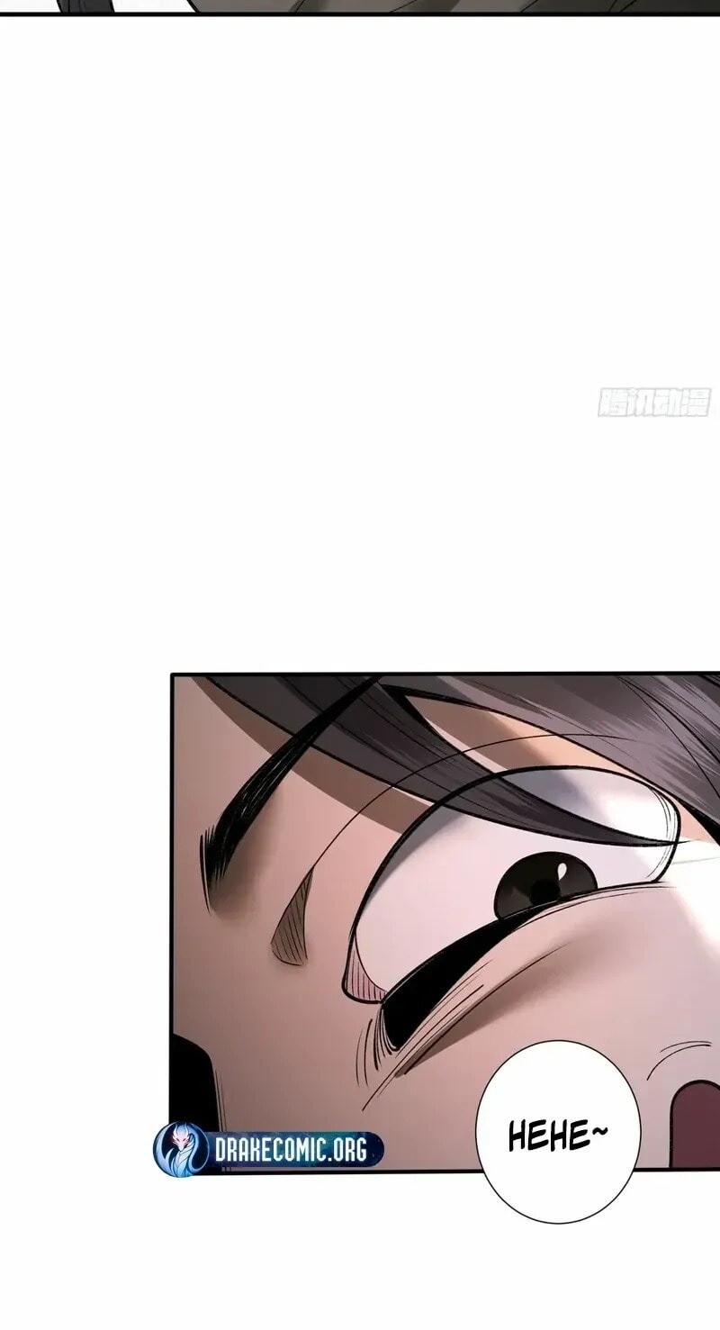 Read Strength Through Adversity, My Cultivation Knows No Limits EN Manga Online