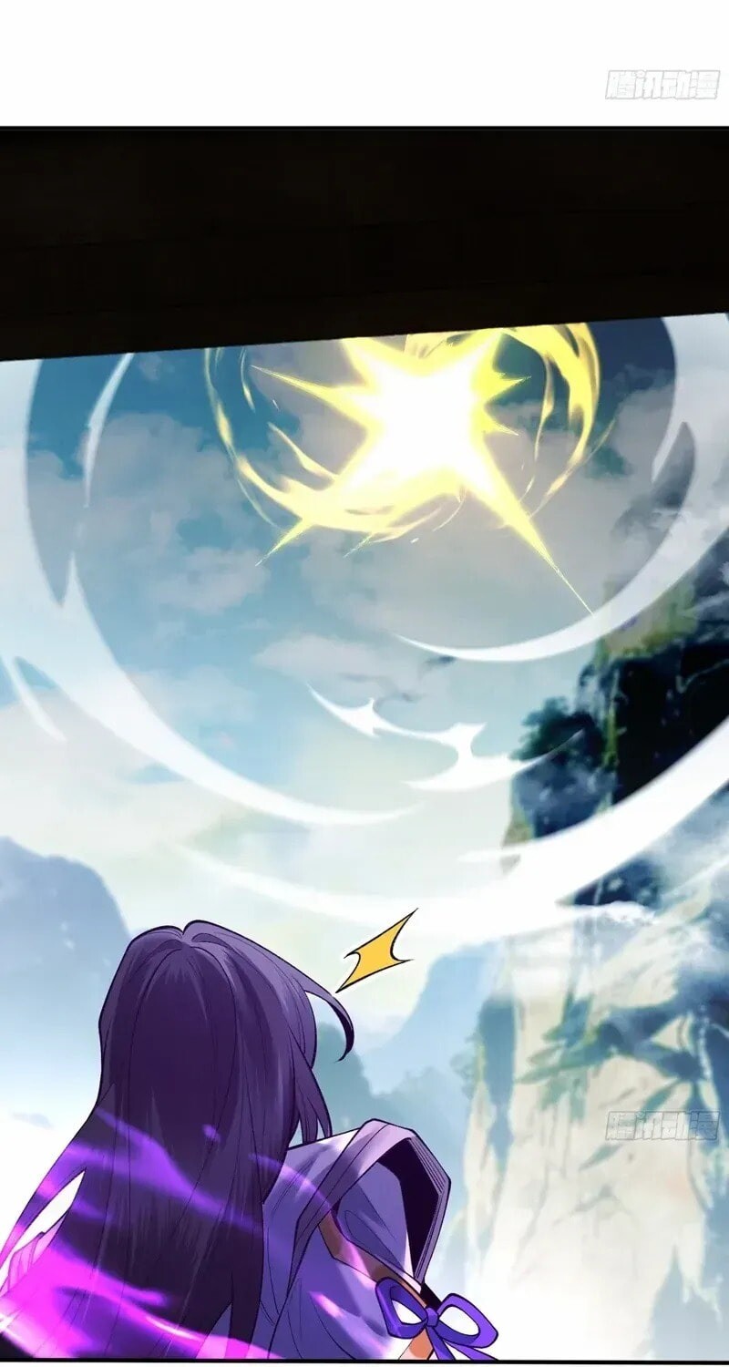 Read Strength Through Adversity, My Cultivation Knows No Limits EN Manga Online
