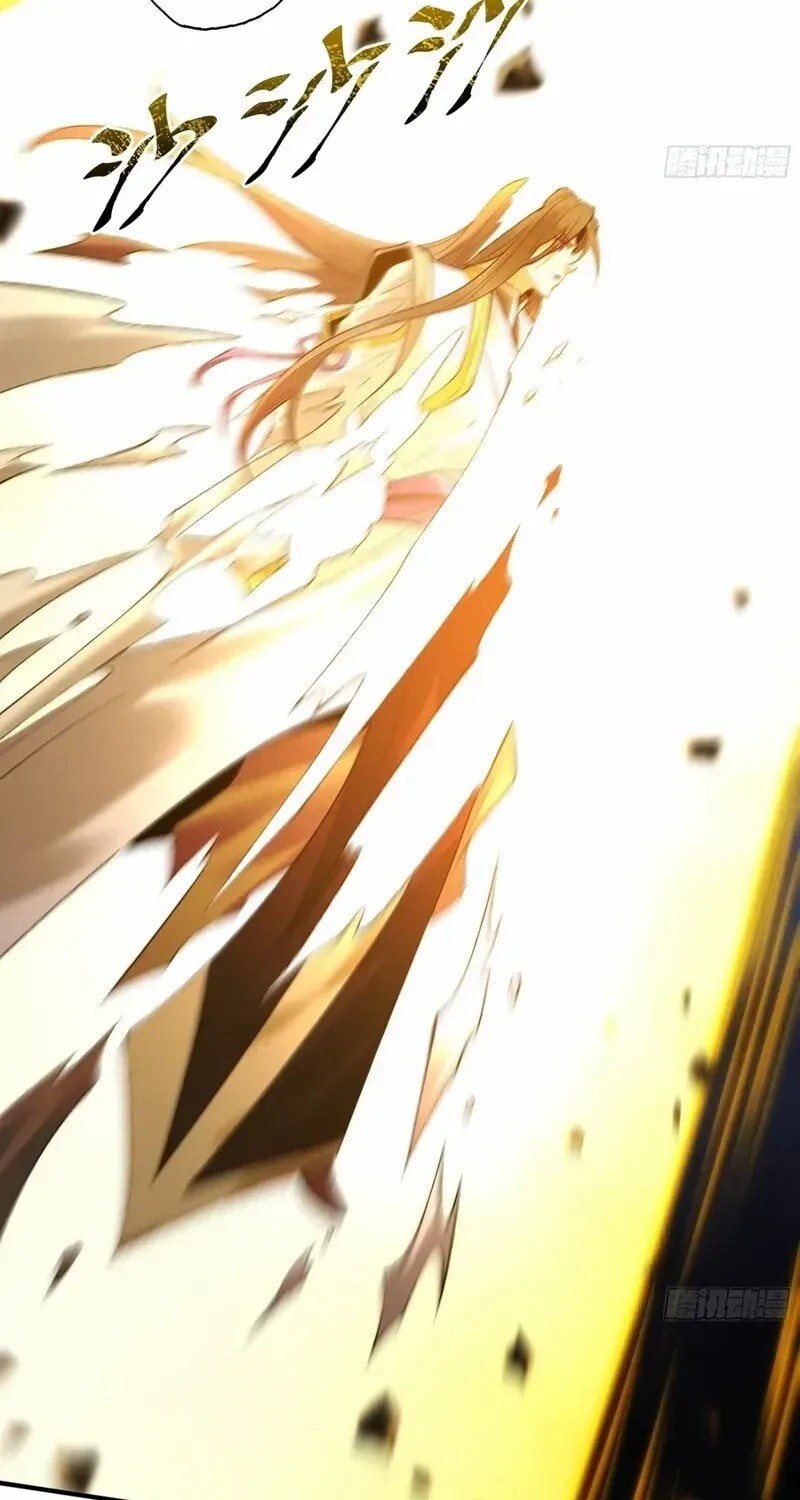 Read Strength Through Adversity, My Cultivation Knows No Limits EN Manga Online