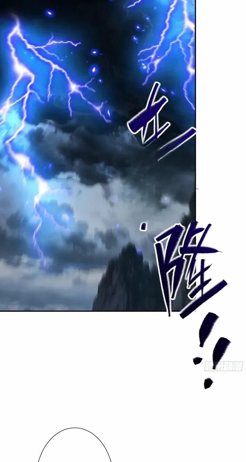 Read Strength Through Adversity, My Cultivation Knows No Limits EN Manga Online