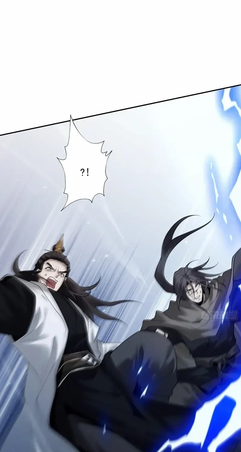 Read Strength Through Adversity, My Cultivation Knows No Limits EN Manga Online