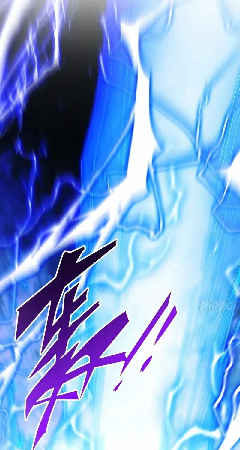 Read Strength Through Adversity, My Cultivation Knows No Limits EN Manga Online