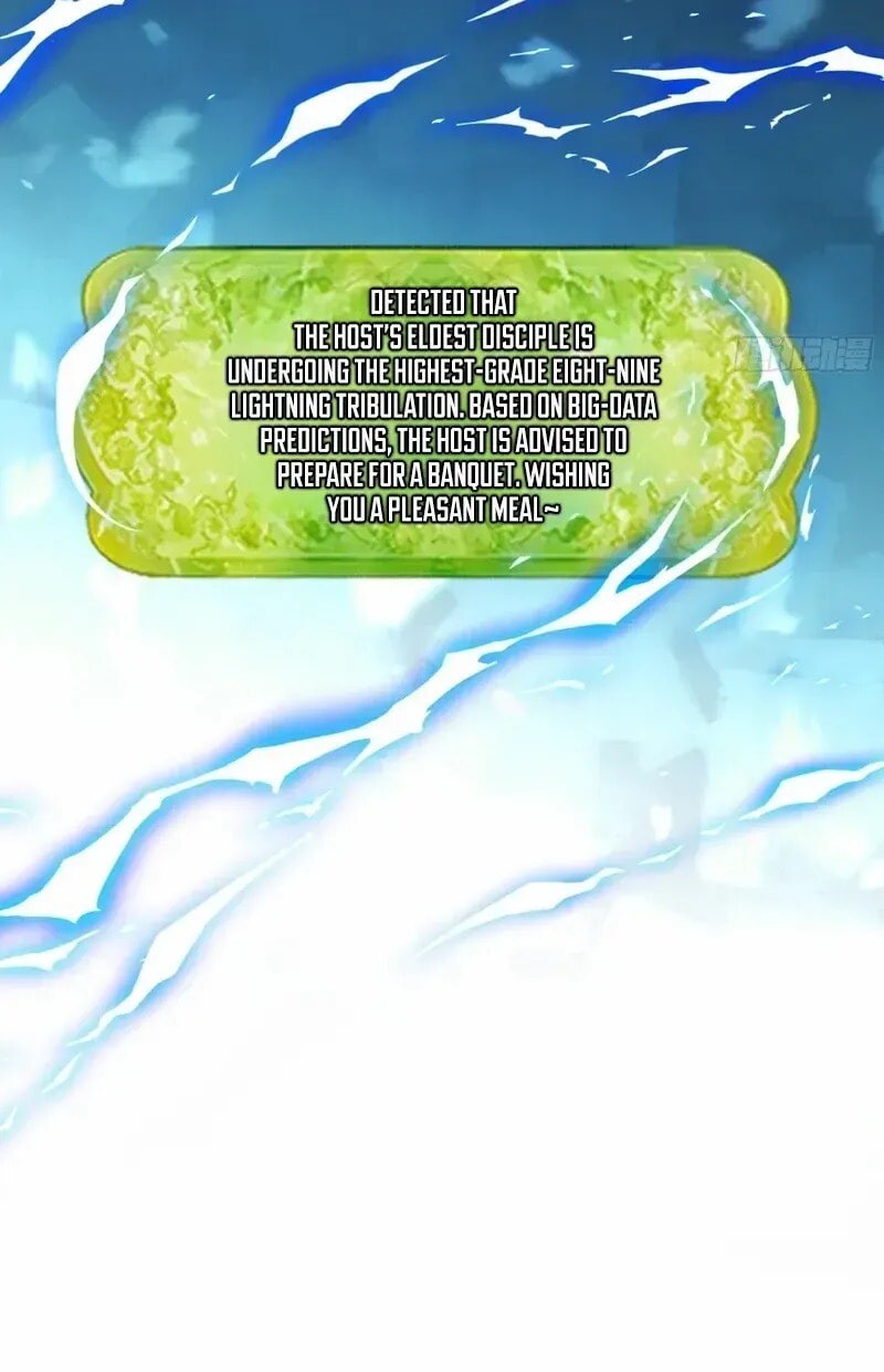 Read Strength Through Adversity, My Cultivation Knows No Limits EN Manga Online