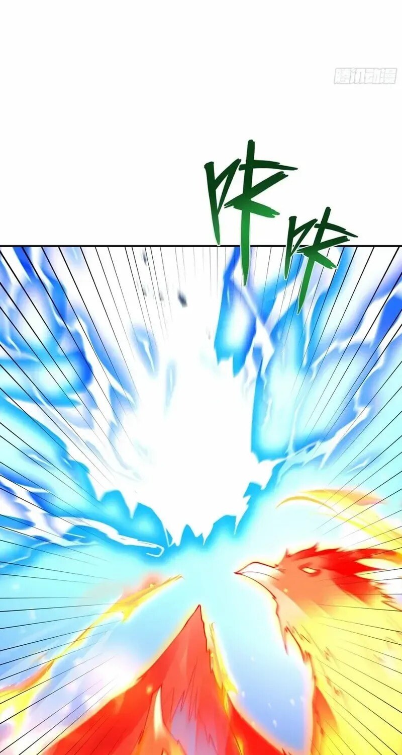 Read Strength Through Adversity, My Cultivation Knows No Limits EN Manga Online