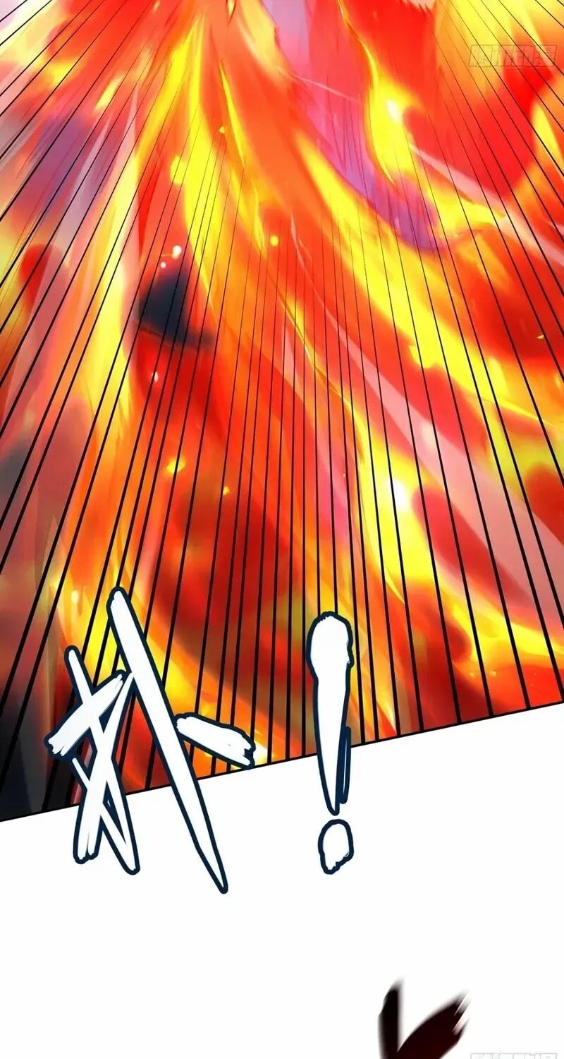 Read Strength Through Adversity, My Cultivation Knows No Limits EN Manga Online