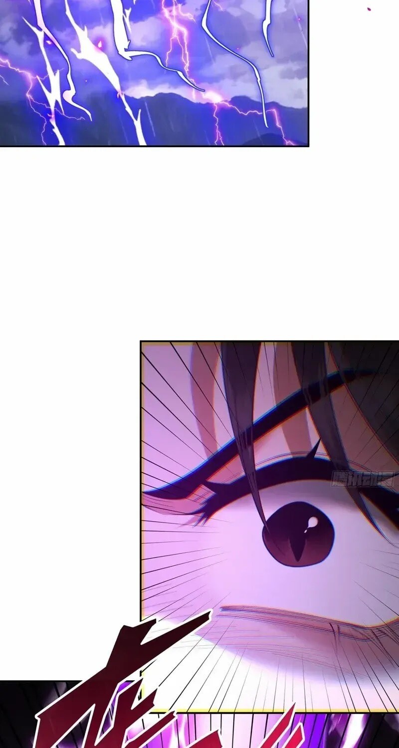 Read Strength Through Adversity, My Cultivation Knows No Limits EN Manga Online