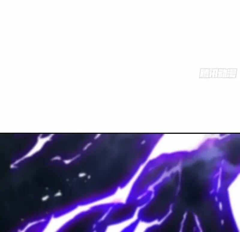 Read Strength Through Adversity, My Cultivation Knows No Limits EN Manga Online