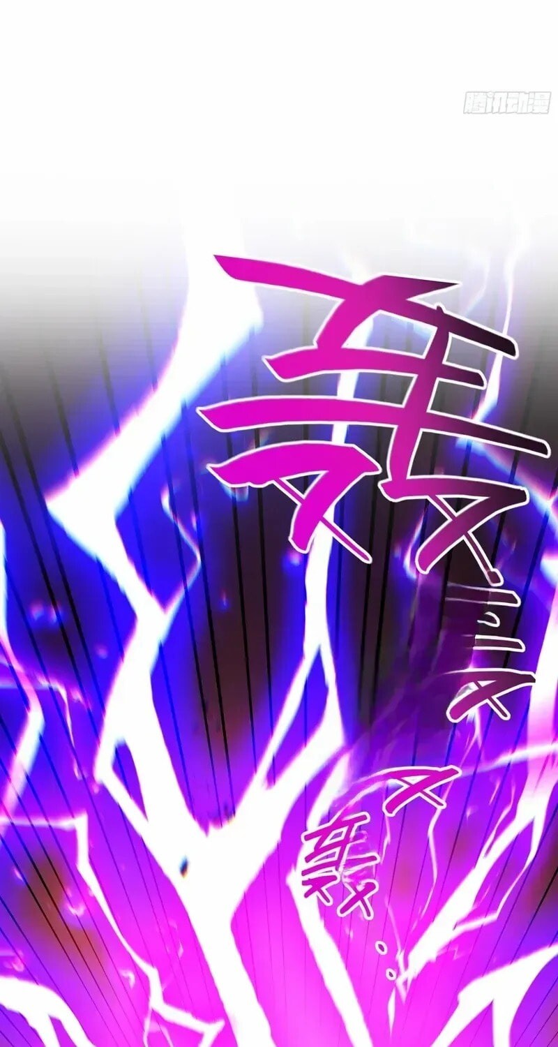 Read Strength Through Adversity, My Cultivation Knows No Limits EN Manga Online