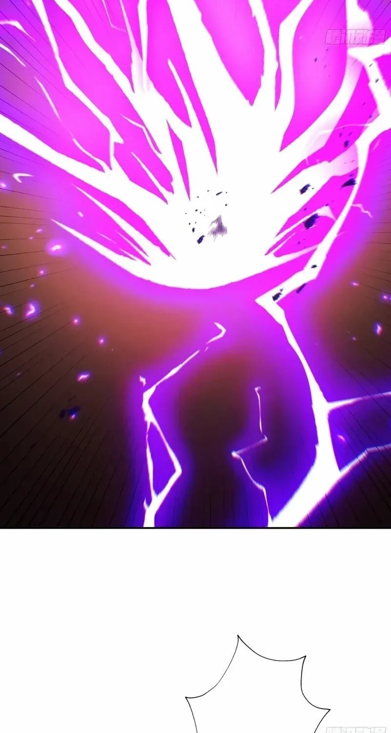 Read Strength Through Adversity, My Cultivation Knows No Limits EN Manga Online