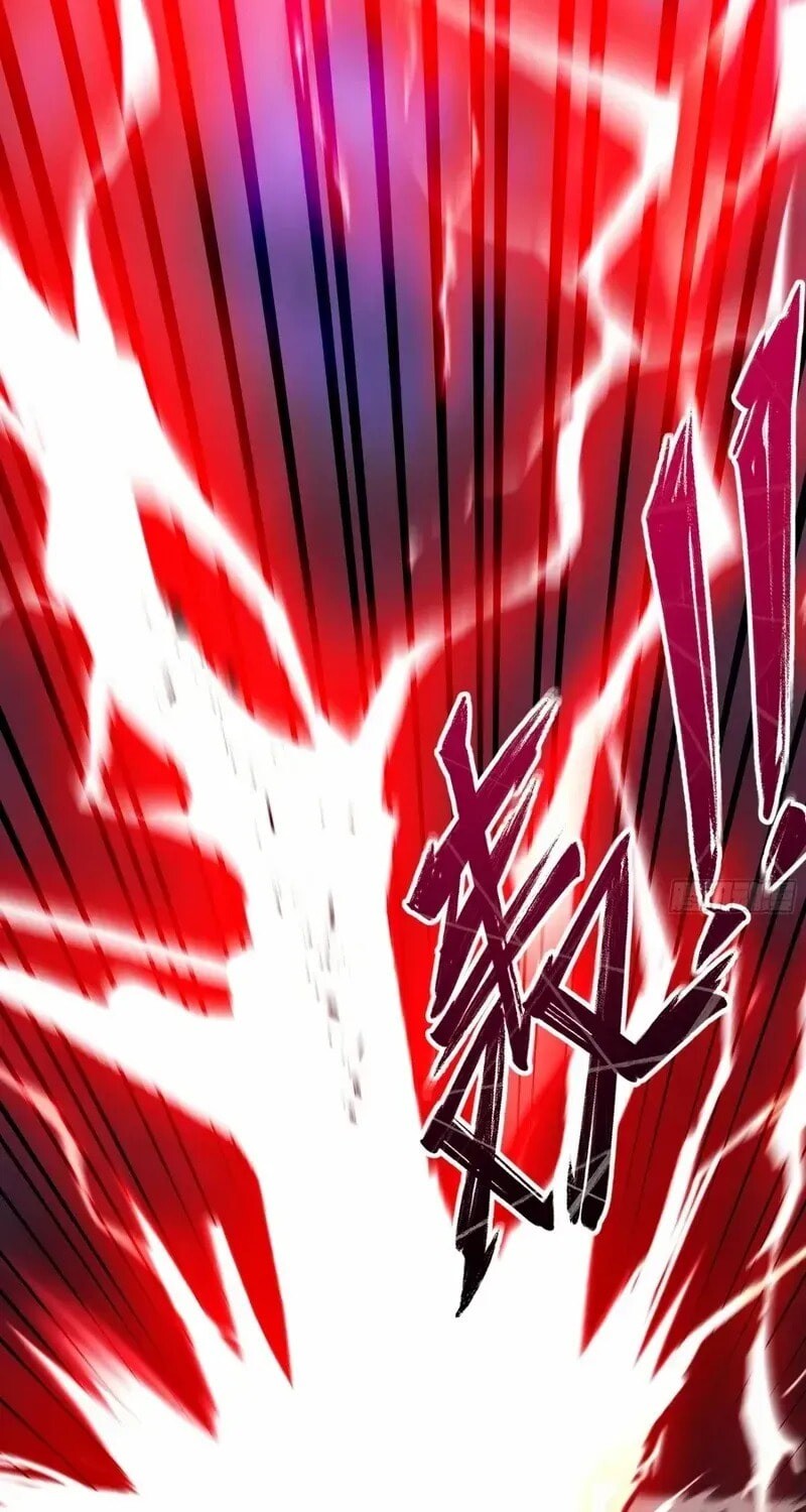 Read Strength Through Adversity, My Cultivation Knows No Limits EN Manga Online