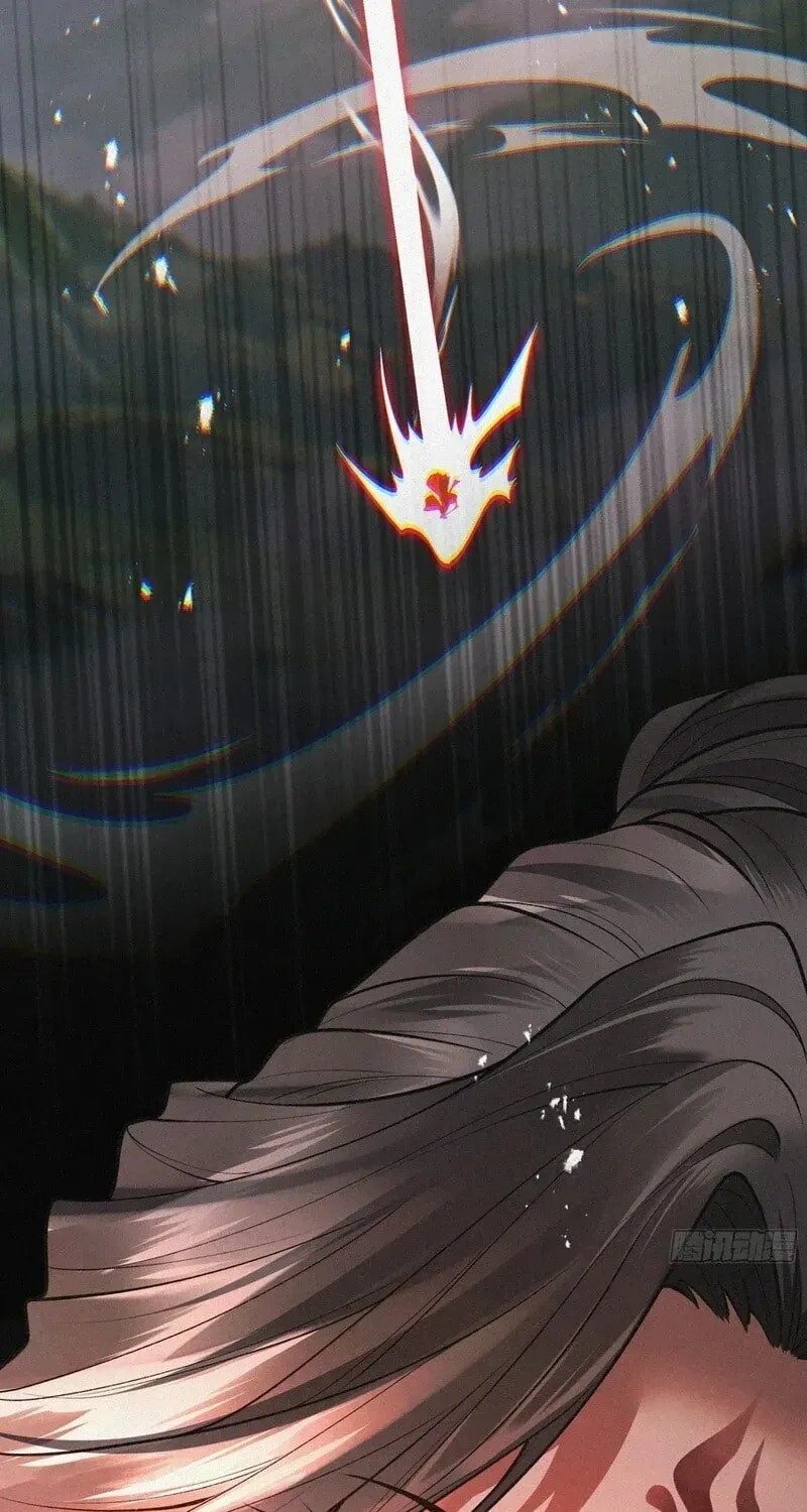 Read Strength Through Adversity, My Cultivation Knows No Limits EN Manga Online