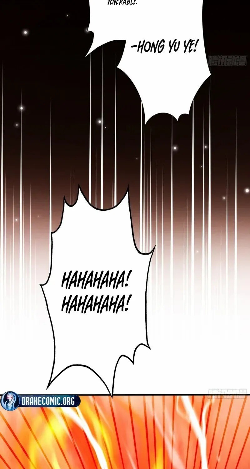 Read Strength Through Adversity, My Cultivation Knows No Limits EN Manga Online