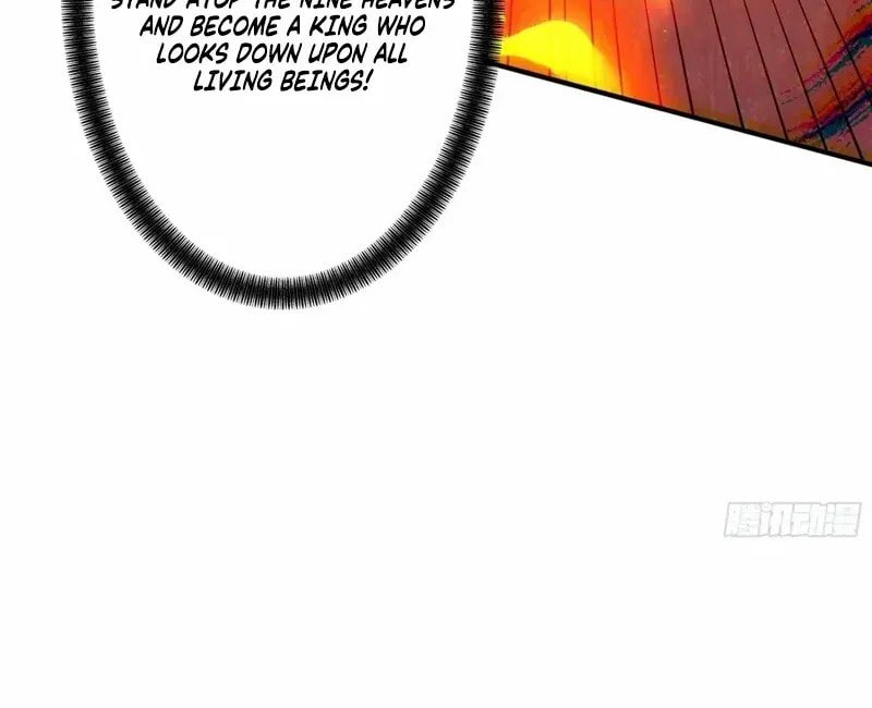 Read Strength Through Adversity, My Cultivation Knows No Limits EN Manga Online