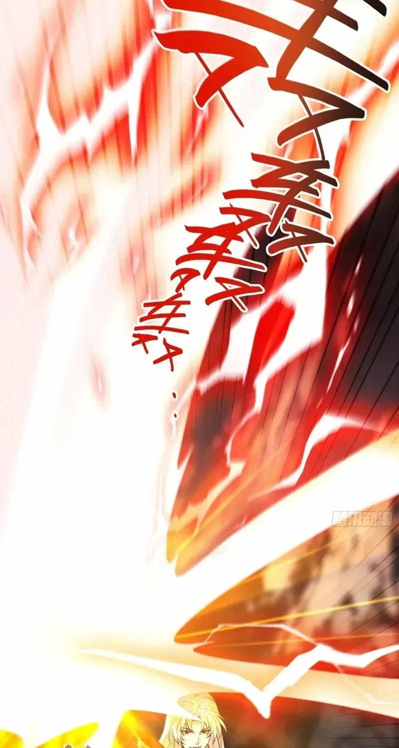 Read Strength Through Adversity, My Cultivation Knows No Limits EN Manga Online