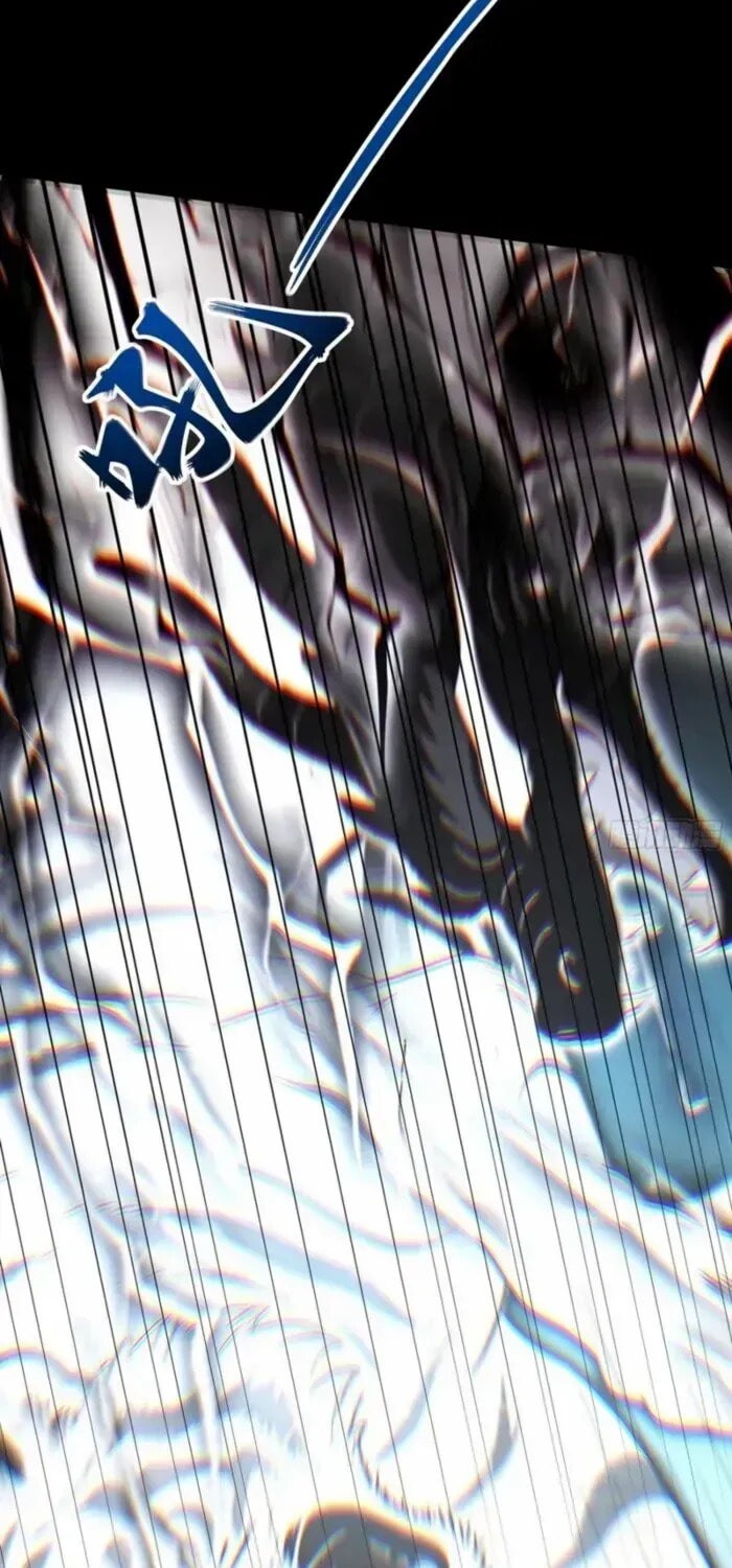 Read Strength Through Adversity, My Cultivation Knows No Limits EN Manga Online