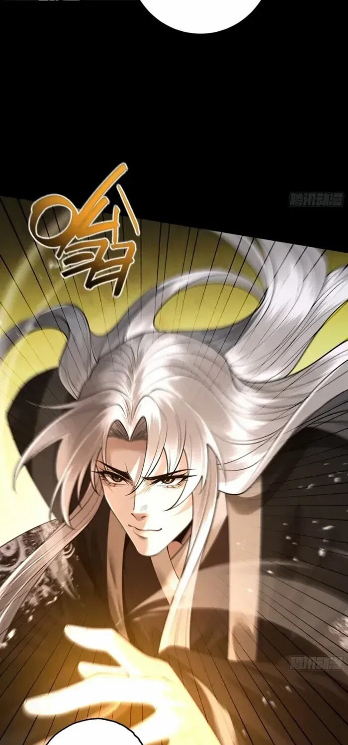 Read Strength Through Adversity, My Cultivation Knows No Limits EN Manga Online