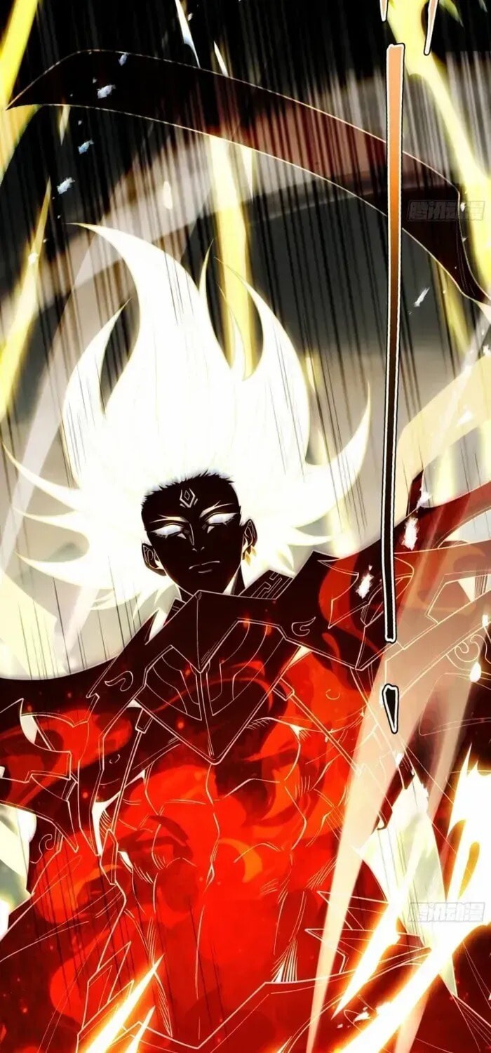 Read Strength Through Adversity, My Cultivation Knows No Limits EN Manga Online