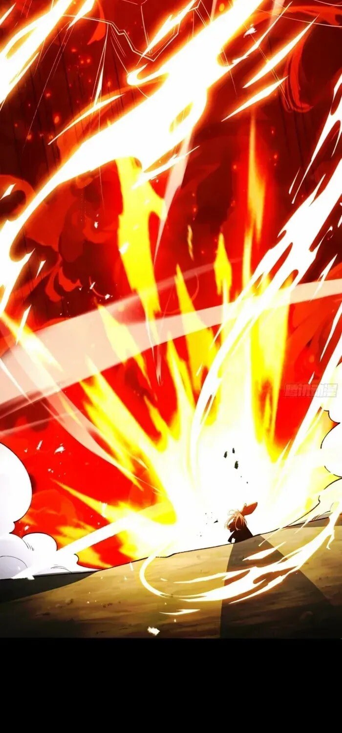 Read Strength Through Adversity, My Cultivation Knows No Limits EN Manga Online