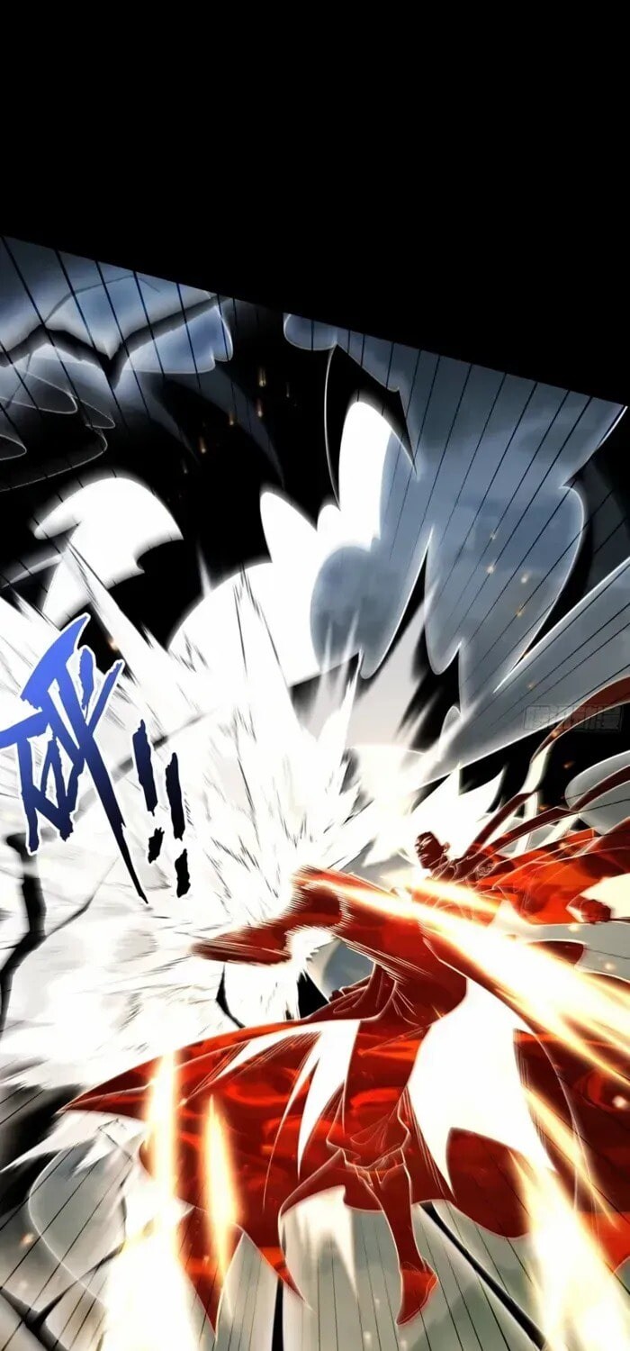 Read Strength Through Adversity, My Cultivation Knows No Limits EN Manga Online