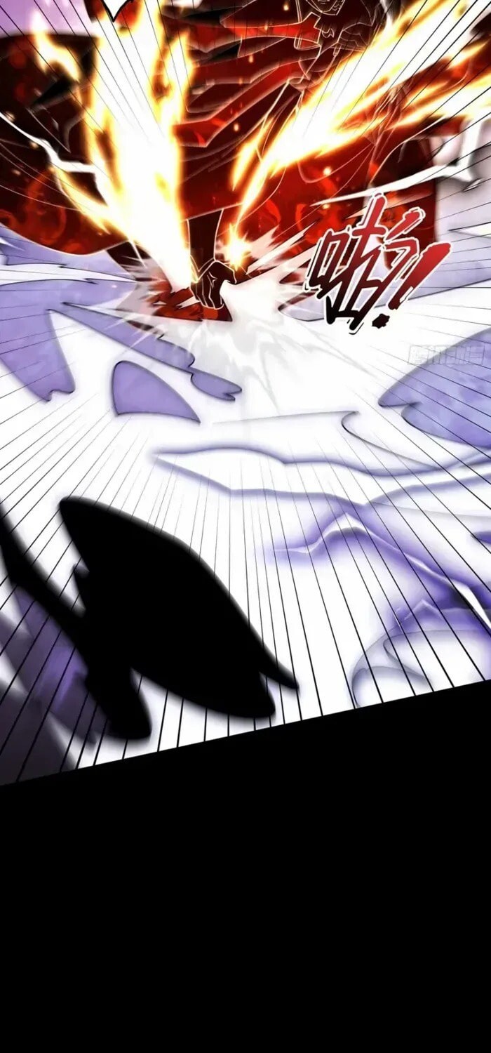 Read Strength Through Adversity, My Cultivation Knows No Limits EN Manga Online