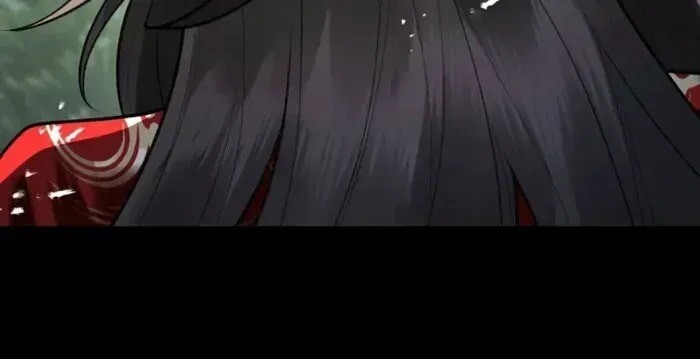 Read Strength Through Adversity, My Cultivation Knows No Limits EN Manga Online