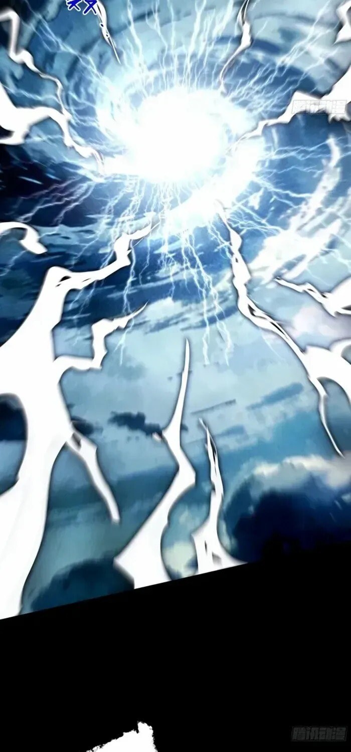 Read Strength Through Adversity, My Cultivation Knows No Limits EN Manga Online