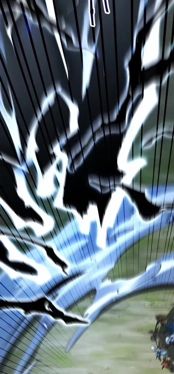Read Strength Through Adversity, My Cultivation Knows No Limits EN Manga Online