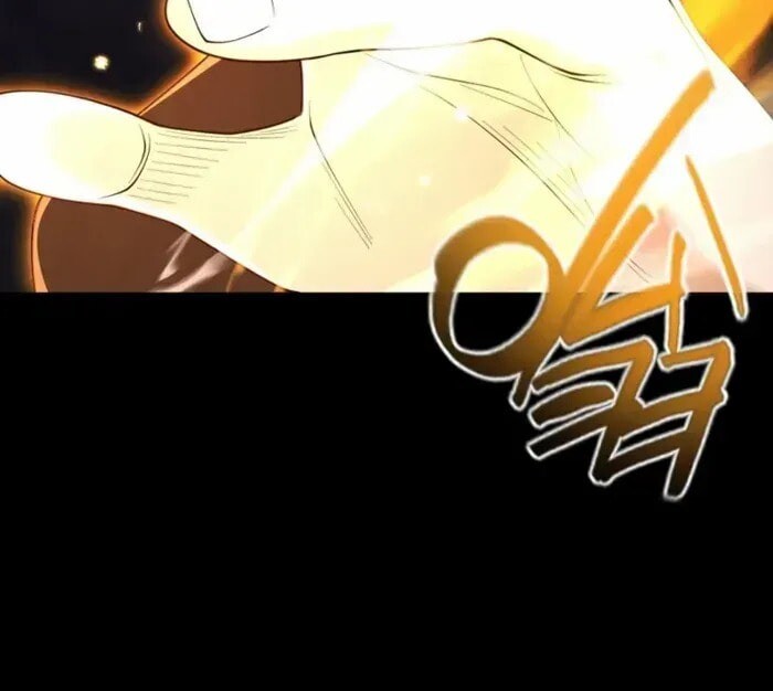 Read Strength Through Adversity, My Cultivation Knows No Limits EN Manga Online
