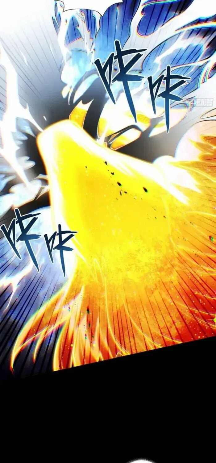 Read Strength Through Adversity, My Cultivation Knows No Limits EN Manga Online