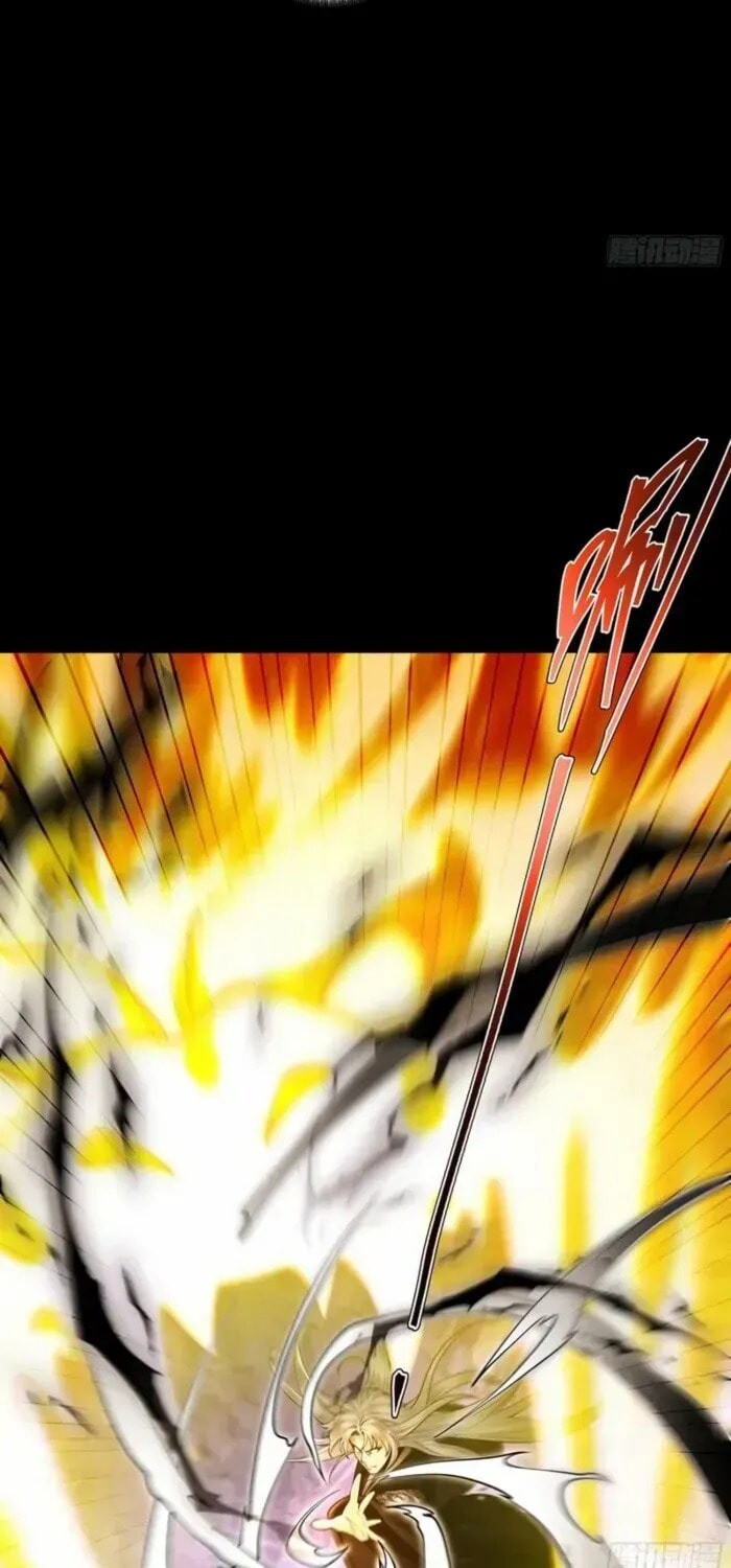 Read Strength Through Adversity, My Cultivation Knows No Limits EN Manga Online