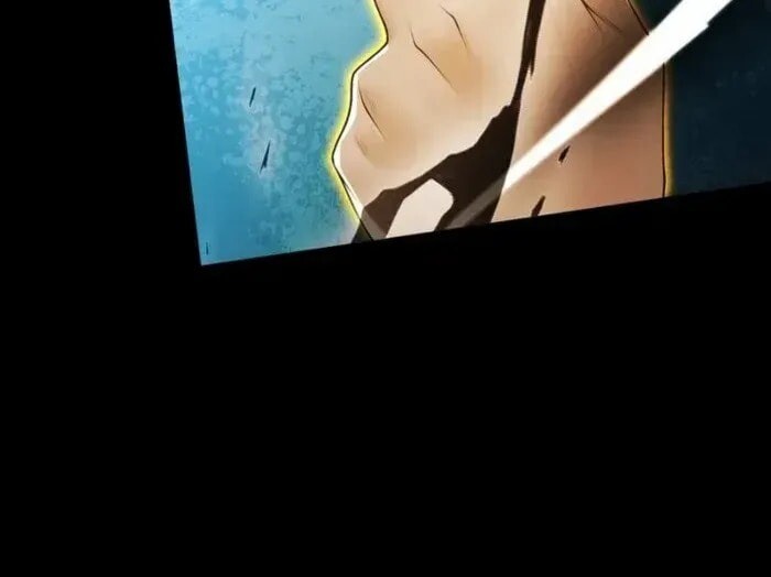 Read Strength Through Adversity, My Cultivation Knows No Limits EN Manga Online