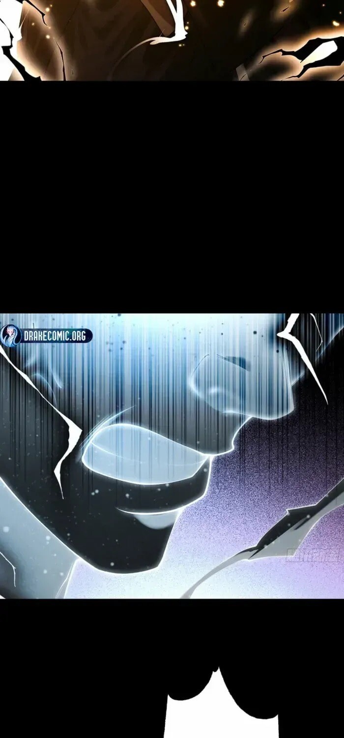 Read Strength Through Adversity, My Cultivation Knows No Limits EN Manga Online