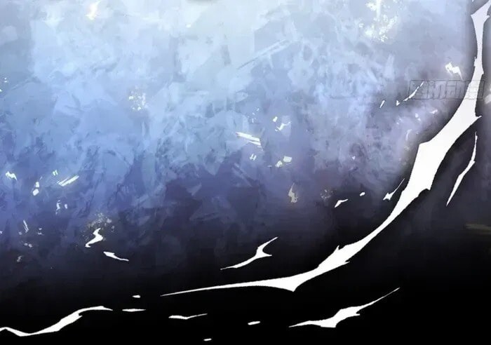 Read Strength Through Adversity, My Cultivation Knows No Limits EN Manga Online