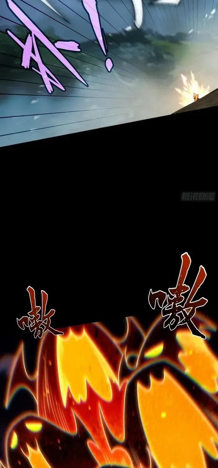 Read Strength Through Adversity, My Cultivation Knows No Limits EN Manga Online
