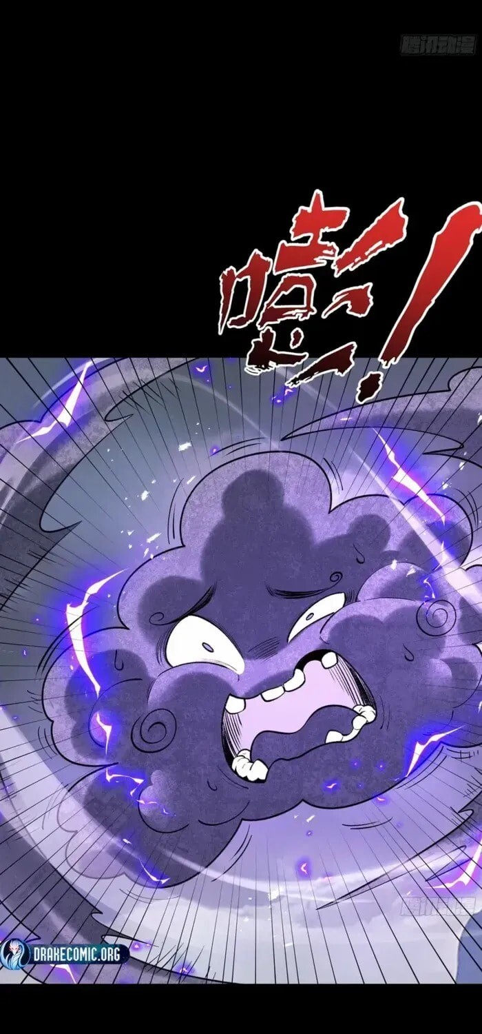 Read Strength Through Adversity, My Cultivation Knows No Limits EN Manga Online