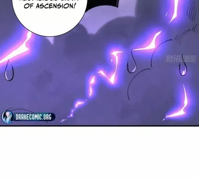 Read Strength Through Adversity, My Cultivation Knows No Limits EN Manga Online