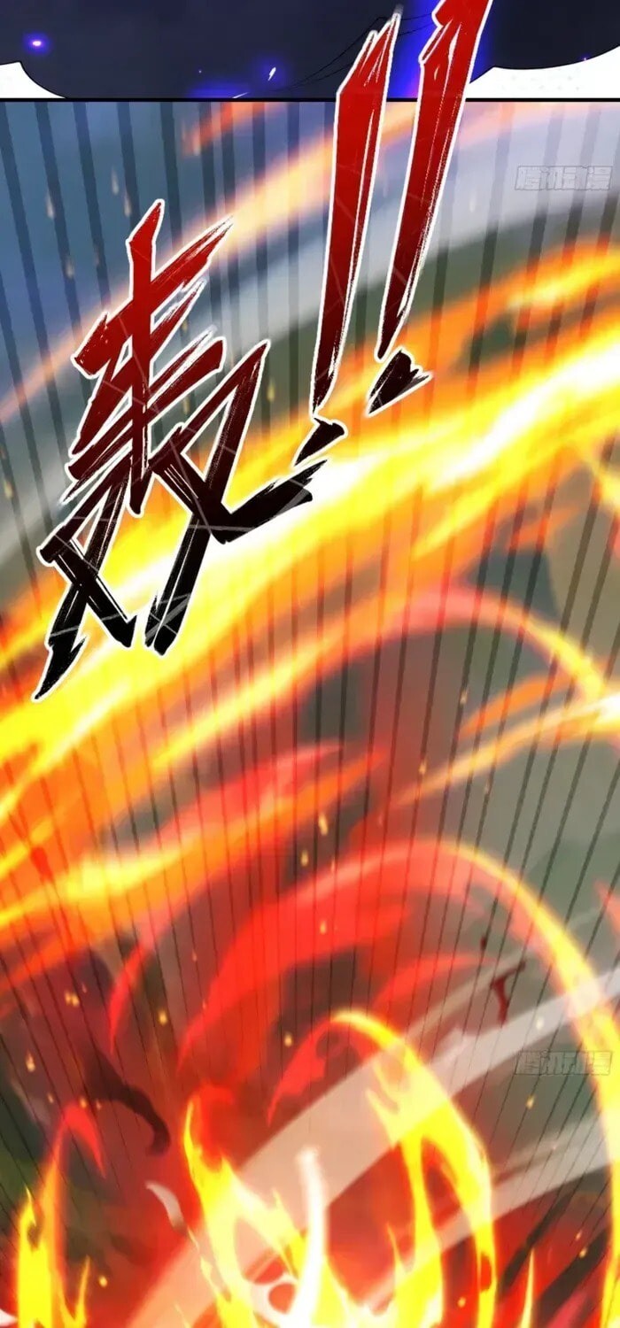 Read Strength Through Adversity, My Cultivation Knows No Limits EN Manga Online