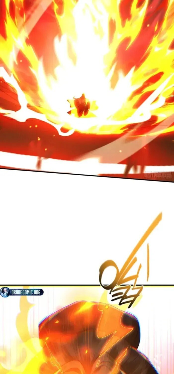 Read Strength Through Adversity, My Cultivation Knows No Limits EN Manga Online